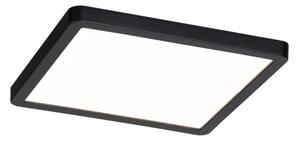 Paulmann 93101 - LED/13W IP44 Вградено таванно осветително тяло AREO за баня 230V