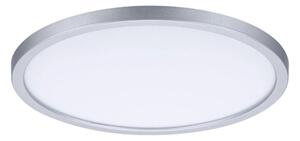 Paulmann 92992 - LED/16W IP44 Вградено таванно осветително тяло за баня AREO 230V