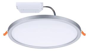 Paulmann 92992 - LED/16W IP44 Вградено таванно осветително тяло за баня AREO 230V