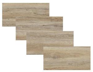 Гранитогрес Amadio beige - 30.3 x 60.6 cm