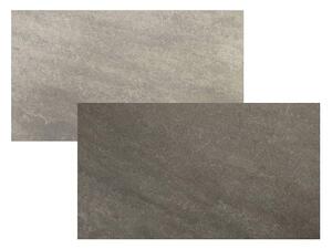 Гранитогрес Clay Stone - 30 x 60 cm, различни цветове