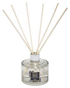 Дифузер atmosphera Neda, 200 ml, Стъкло - Candy Apple