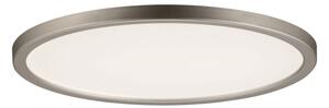 Paulmann 92946 - LED/11W IP23 Вградено таванно осветително тяло AREO 230V за баня