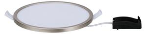 Paulmann 92946 - LED/11W IP23 Вградено таванно осветително тяло AREO 230V за баня
