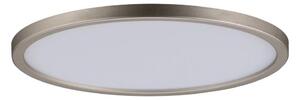 Paulmann 92946 - LED/11W IP23 Вградено таванно осветително тяло AREO 230V за баня