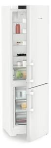 Liebherr CNa 5713 Хладилник с фризер с EasyFresh и No Frost