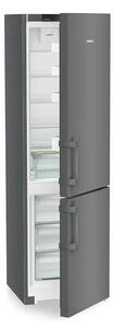 Liebherr CNdgc 5713 Хладилник с фризер с EasyFresh и No Frost