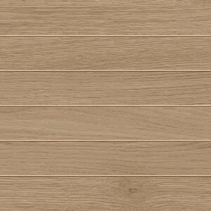 Гранитогрес плочки ACS Would Caramel Tatami 22,5x90, ректифицирани