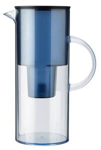 Пластмасова филтърна кана EM77 – Stelton