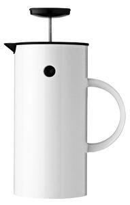 Френска преса EM77 – Stelton