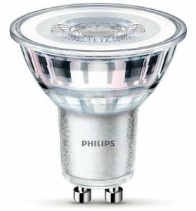 LED крушка Philips Spot 50 W GU10 F