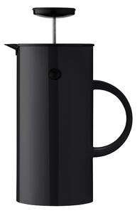 Френска преса EM77 – Stelton