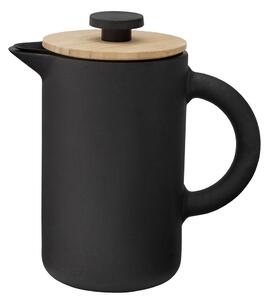 Френска преса Theo – Stelton