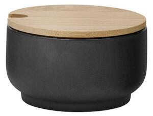 Глинена захарница Theo – Stelton