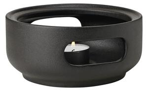 Глинен нагревател за чайник Theo – Stelton