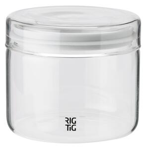 Стъклена кутия Store-It – RIG-TIG