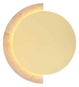 Globo 78393-12 - LED стенно осветително тяло ROJAS LED/12W/230V 3000K