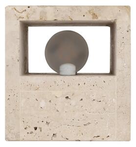Globo 78392 - LED стенно осветително тяло ROJAS LED/6W/230V 3000K