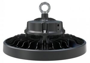 LED индустриално таванно осветително тяло RIO PRO HIGHBAY LED/60/80/100W/230V IP66