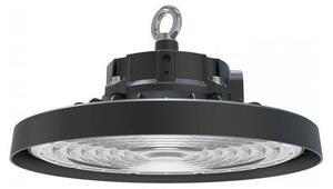LED индустриално таванно осветително тяло RIO PRO HIGHBAY LED/60/80/100W/230V IP66