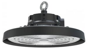 LED таванно индустриално осветително тяло RIO PRO HIGHBAY LED/120/160W/230V IP66