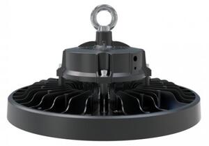 LED таванно индустриално осветително тяло RIO PRO HIGHBAY LED/120/160W/230V IP66