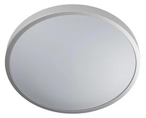 Osram - LED димируемо таванно осветително тяло ORBIS LED/25W/230V 2700-6500 + дистанционно управление