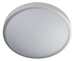 Osram - LED димируемо таванно осветително тяло ORBIS LED/17W/230V 2700-6500 + дистанционно управление