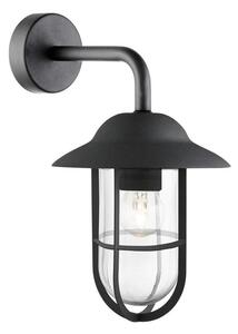 Searchlight GO2191 - Резервно стъкло за стенен осветител TORONTO E27