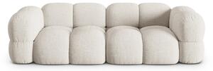 Бежов диван 250 cm Loretto – Cosmopolitan Design