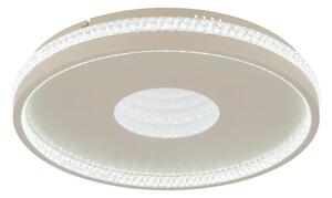 Globo 48563-30S - LED димируема таванна лампа SHIRLEY 30W/230V 2700-6500K Ø41 см + ДУ