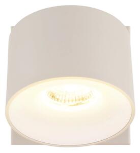 Globo 56961-1S - LED стенен точков аплик RAE LED/6W/230V
