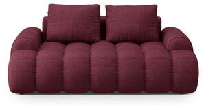 Бордо диван 175 cm Linz – Cosmopolitan Design