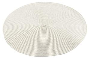 Пластмасова подложка за хранене ø 35 cm Zebulon – douceur d'intérieur