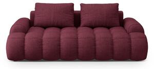 Бордо диван 200 cm Linz – Cosmopolitan Design
