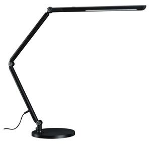 Paulmann 78912 - LED 10,6W регулируема настолна лампа FLEXBAR 230V 3000/4000/650