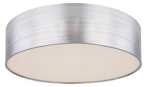 Globo 15365D - LED Димируема лампа SINNI LED/24W/230V + дистанционно управление