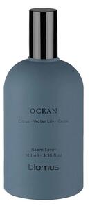 Интериорен аромат 100 ml Tuoksu Ocean – Blomus