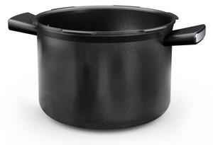 Многофункционален керамичен съд 6 l Cook4me XA6150E0 – Tefal