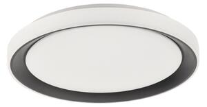 Leuchten Direkt 14659-18 - LED RGB Димируема лампа LOLA LED/24W/230V + д.у