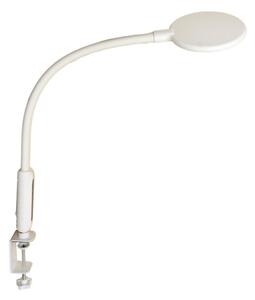 LED Димируема лампа 3в1 LED/12W/230V бял CRI 90 + дистанционно управление