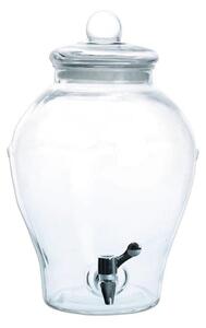 Съд за напитки 6,5 l Apple – Orion
