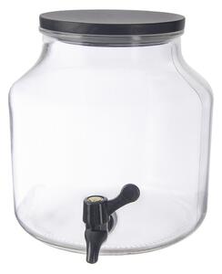 Съд за напитки 5,2 l – Orion