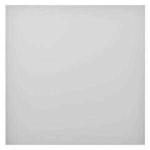 Ledvance - LED Димируема лампа SMART+ FRAMELESS LED/20W/230V Wi-Fi