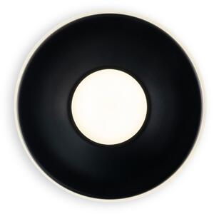 Brilagi - LED полилей на кабел VERANO LED/15W/230V