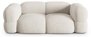 Бежов диван 210 cm Loretto – Cosmopolitan Design