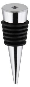 Globo 58488NG-LED Сензорно димируема акумулаторна външна настолна лампа VANNIE 3W/5V IP54 1800mAh зелена