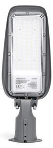 Aigostar - LED улична лампа SLIM LED/50W/230V 6500K IP65