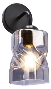 Аплик FELIS 1xE27/60W/230V