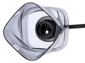 Аплик FELIS 1xE27/60W/230V